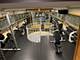 155 N Harbor Unit 1607, Chicago, IL 60601