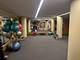 155 N Harbor Unit 1607, Chicago, IL 60601
