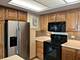 155 N Harbor Unit 1607, Chicago, IL 60601