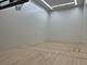 155 N Harbor Unit 1607, Chicago, IL 60601