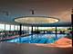 155 N Harbor Unit 1607, Chicago, IL 60601