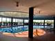155 N Harbor Unit 1607, Chicago, IL 60601