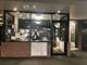 155 N Harbor Unit 1607, Chicago, IL 60601