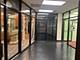 155 N Harbor Unit 1607, Chicago, IL 60601