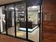 155 N Harbor Unit 1607, Chicago, IL 60601