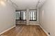 155 N Harbor Unit 1607, Chicago, IL 60601