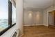 155 N Harbor Unit 1607, Chicago, IL 60601