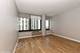 155 N Harbor Unit 1607, Chicago, IL 60601