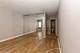 155 N Harbor Unit 1607, Chicago, IL 60601