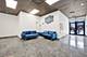 4350 W Lawrence Unit 402, Chicago, IL 60630