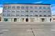 4350 W Lawrence Unit 402, Chicago, IL 60630
