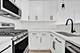 4350 W Lawrence Unit 402, Chicago, IL 60630