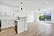 4350 W Lawrence Unit 402, Chicago, IL 60630