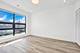 4350 W Lawrence Unit 402, Chicago, IL 60630