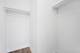 4350 W Lawrence Unit 402, Chicago, IL 60630