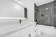 4350 W Lawrence Unit 402, Chicago, IL 60630