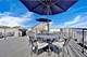 4350 W Lawrence Unit 402, Chicago, IL 60630