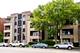 2409 W Catalpa Unit 106, Chicago, IL 60625