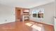 136 Calendula, Romeoville, IL 60446