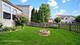 136 Calendula, Romeoville, IL 60446