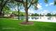 136 Calendula, Romeoville, IL 60446