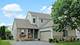 136 Calendula, Romeoville, IL 60446