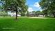 136 Calendula, Romeoville, IL 60446