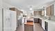 136 Calendula, Romeoville, IL 60446