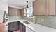 136 Calendula, Romeoville, IL 60446