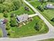 6134 N Woods, Yorkville, IL 60560
