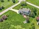 6134 N Woods, Yorkville, IL 60560