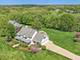 6134 N Woods, Yorkville, IL 60560