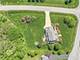 6134 N Woods, Yorkville, IL 60560