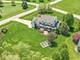 6134 N Woods, Yorkville, IL 60560