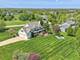 6134 N Woods, Yorkville, IL 60560