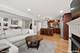 612 W Barry Unit G, Chicago, IL 60657