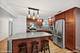 612 W Barry Unit G, Chicago, IL 60657