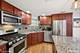 612 W Barry Unit G, Chicago, IL 60657