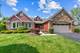 80 Foxboro, Gurnee, IL 60031