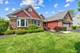 80 Foxboro, Gurnee, IL 60031