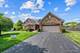 80 Foxboro, Gurnee, IL 60031