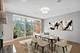 415 E North Water Unit 2603, Chicago, IL 60611