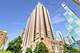 415 E North Water Unit 2603, Chicago, IL 60611