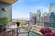 415 E North Water Unit 2603, Chicago, IL 60611