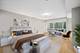 415 E North Water Unit 2603, Chicago, IL 60611