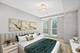 415 E North Water Unit 2603, Chicago, IL 60611