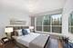 415 E North Water Unit 2603, Chicago, IL 60611