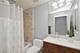 415 E North Water Unit 2603, Chicago, IL 60611