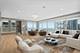 415 E North Water Unit 2603, Chicago, IL 60611