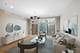 415 E North Water Unit 2603, Chicago, IL 60611